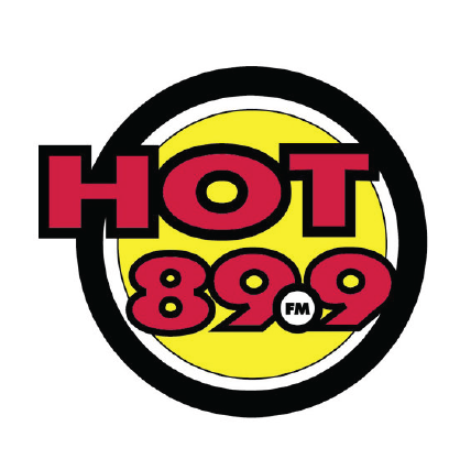 Hot 89.9